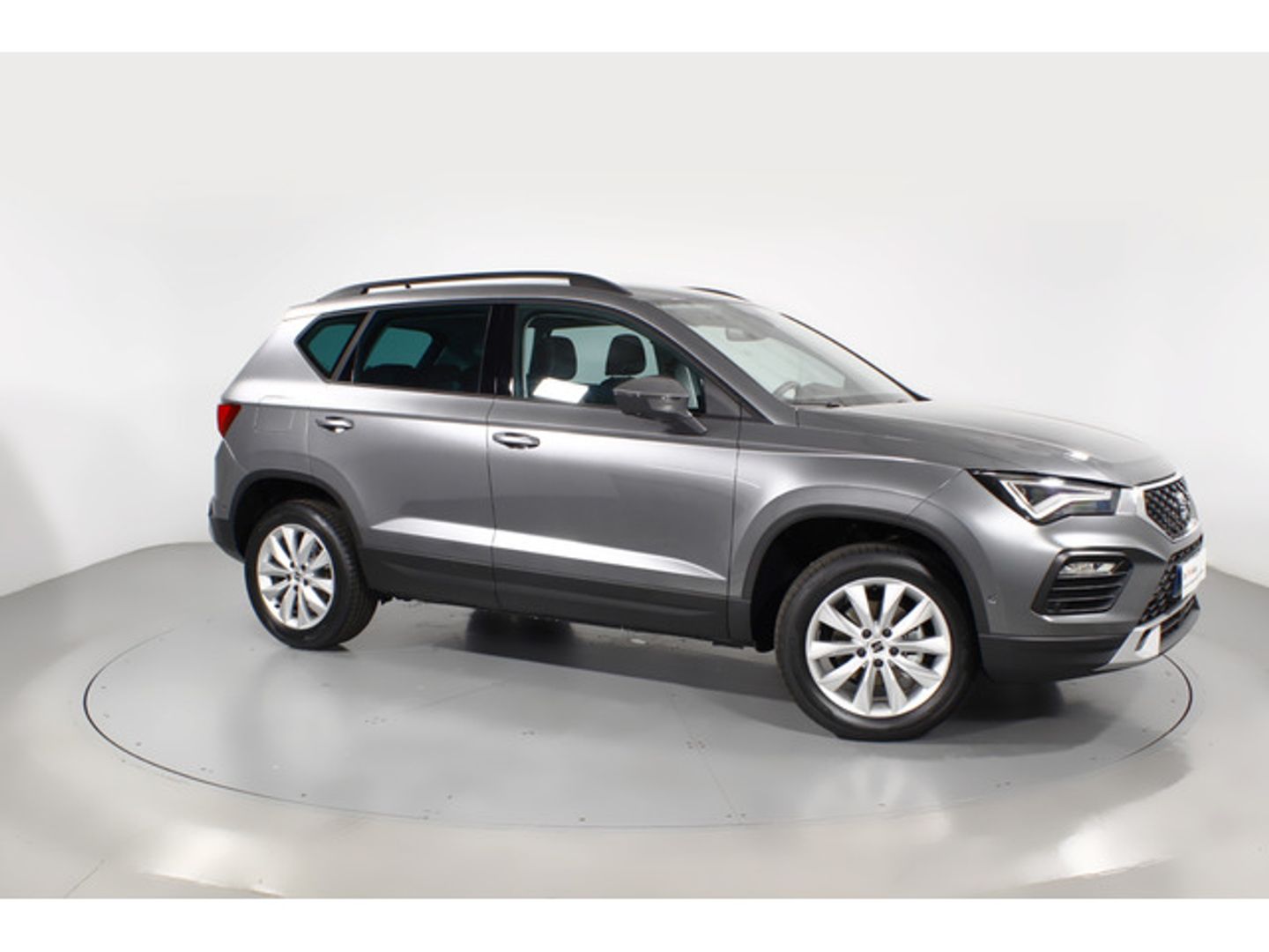 SEAT Ateca 1.5 TSI S&S Style XM 110 kW (150 CV)