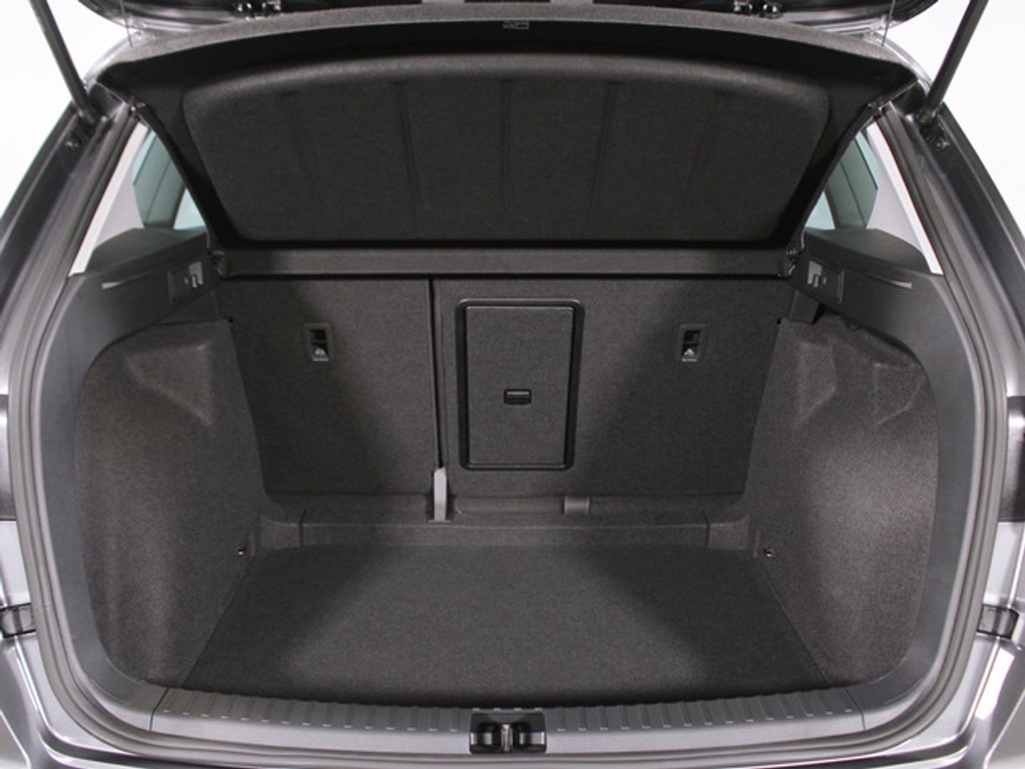 SEAT Ateca 1.5 TSI S&S Style XM 110 kW (150 CV)