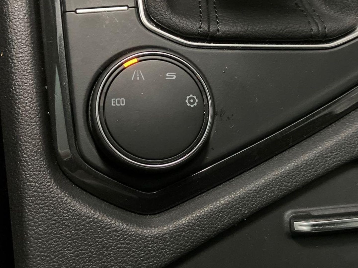 SEAT Tarraco 1.5 TSI S&S FR Edition DSG 110 kW (150 CV)