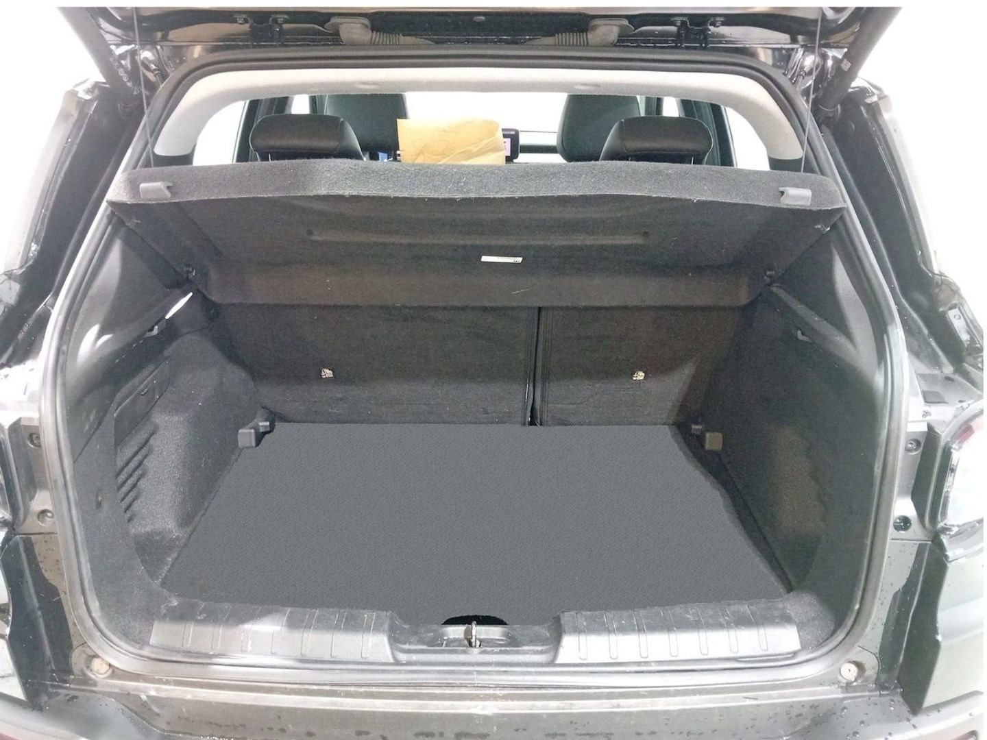 Jeep Avenger 1.2 G Altitude 74 kW (100 CV)