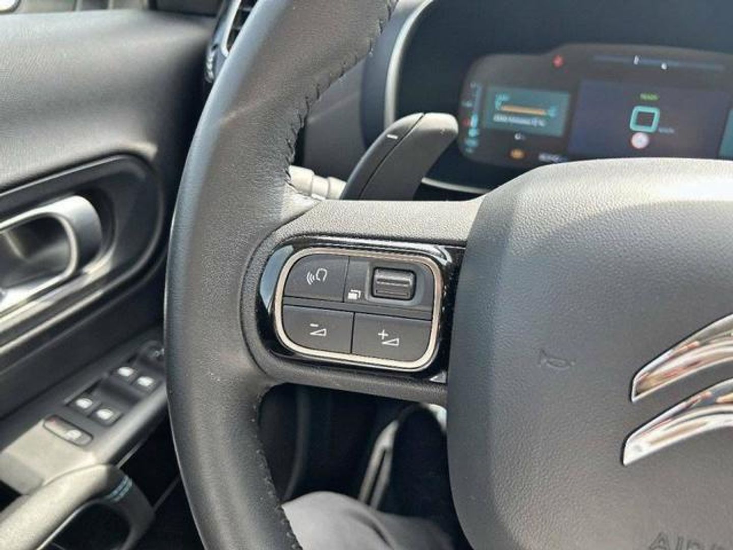 Citroen C5 Aircross Hybrid 225 Shine Pack e-EAT8 165 kW (225 CV)