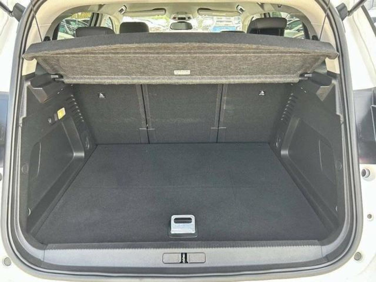 Citroen C5 Aircross Hybrid 225 Shine Pack e-EAT8 165 kW (225 CV)