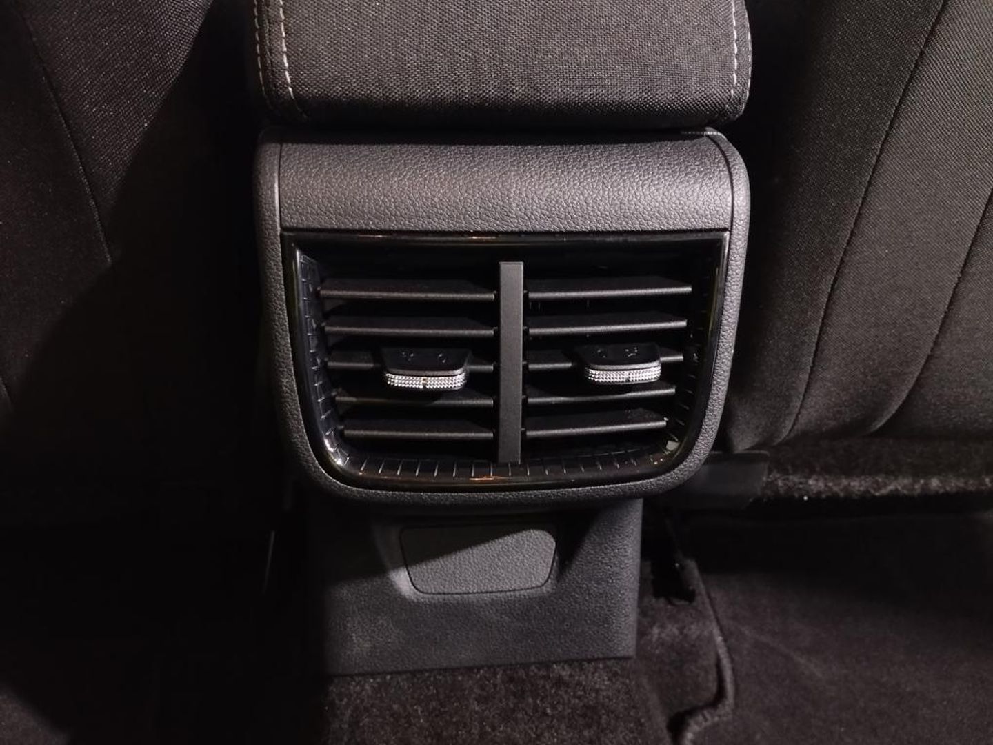 Skoda Fabia 1.0 TSI Selection 70 kW (95 CV)