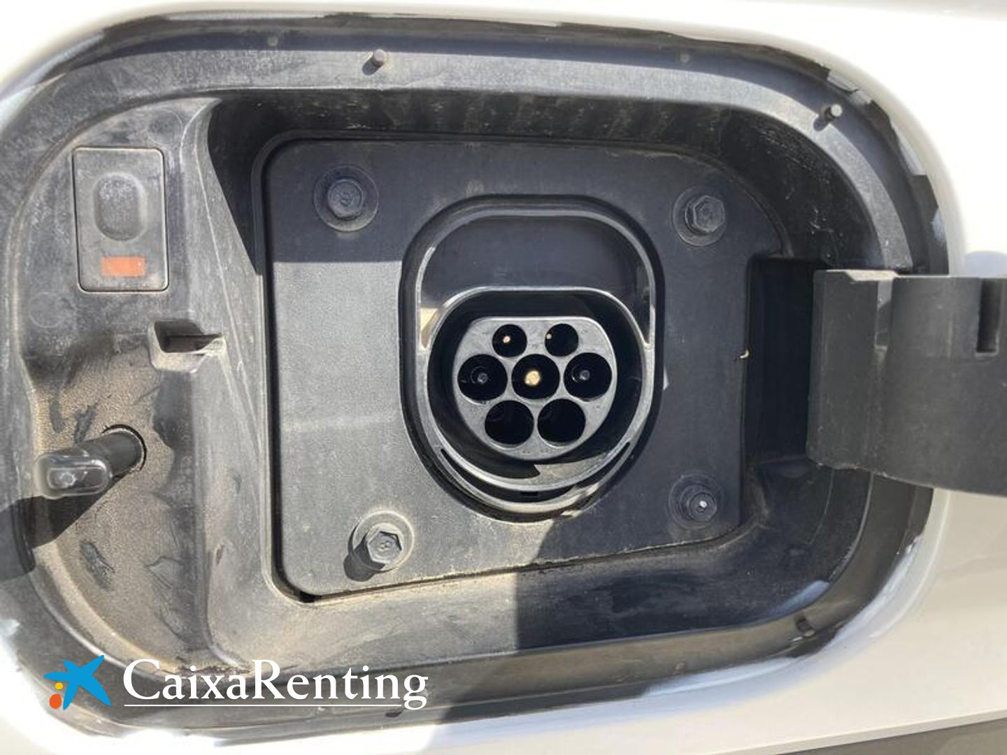 Hyundai Tucson 1.6 TGDI PHEV Style 4x4 Auto 195 kW (265 CV)