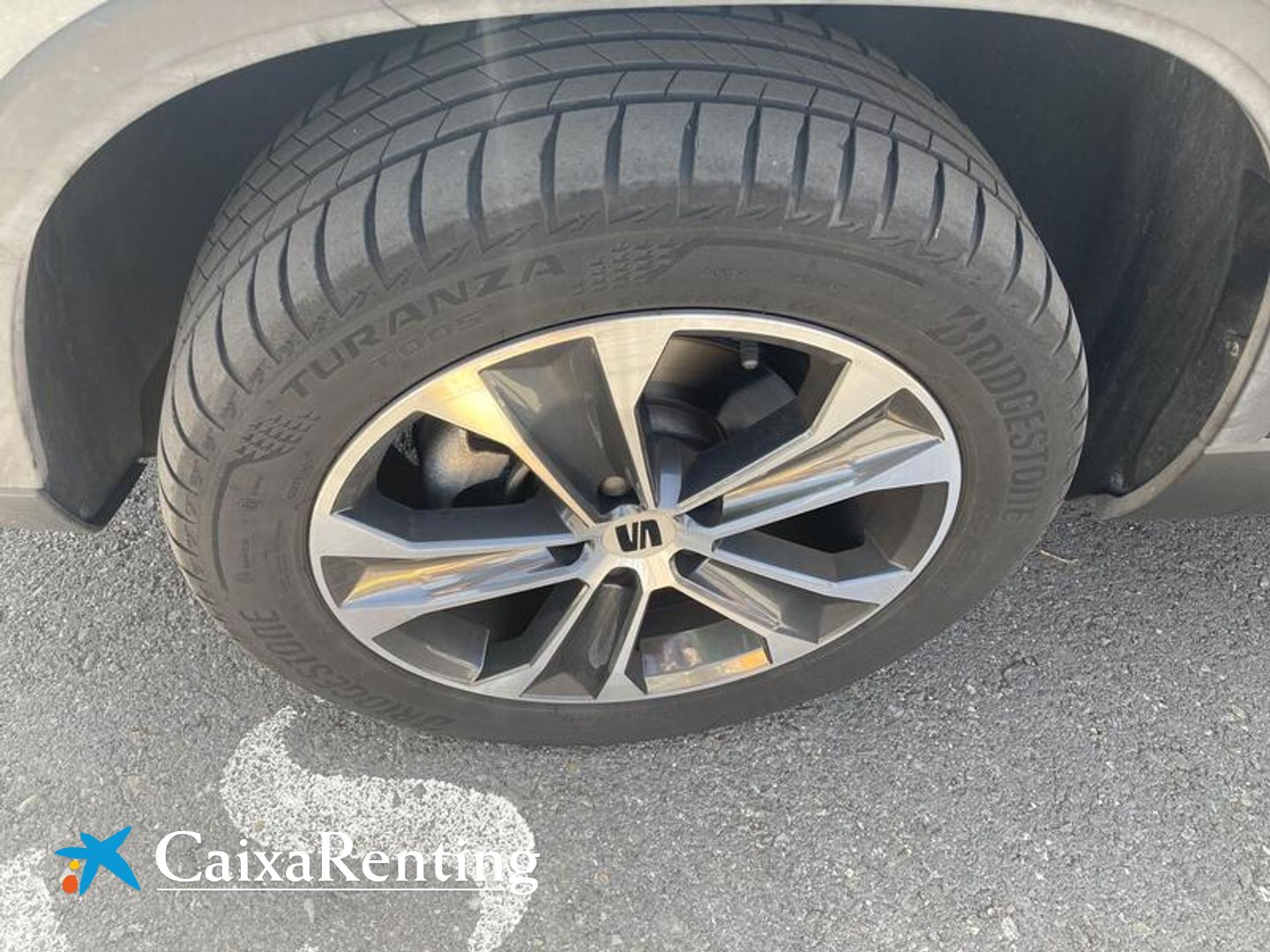 SEAT Ateca 1.5 TSI S&S Style Go DSG 110 kW (150 CV)