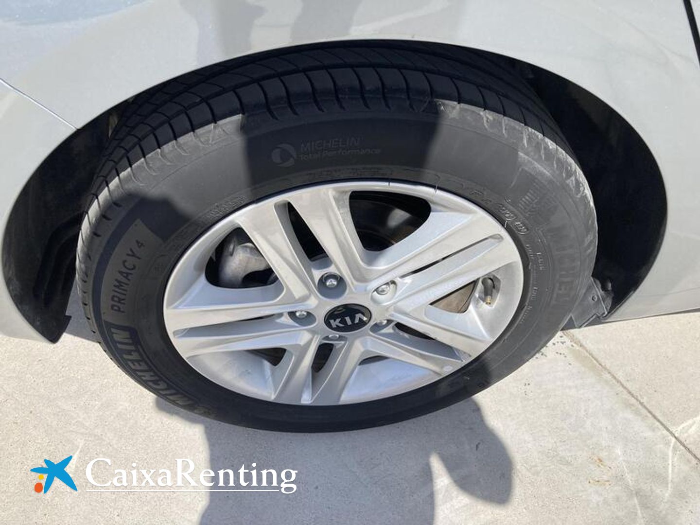 Kia Ceed 1.0 T-GDI Drive 74 kW (100 CV)