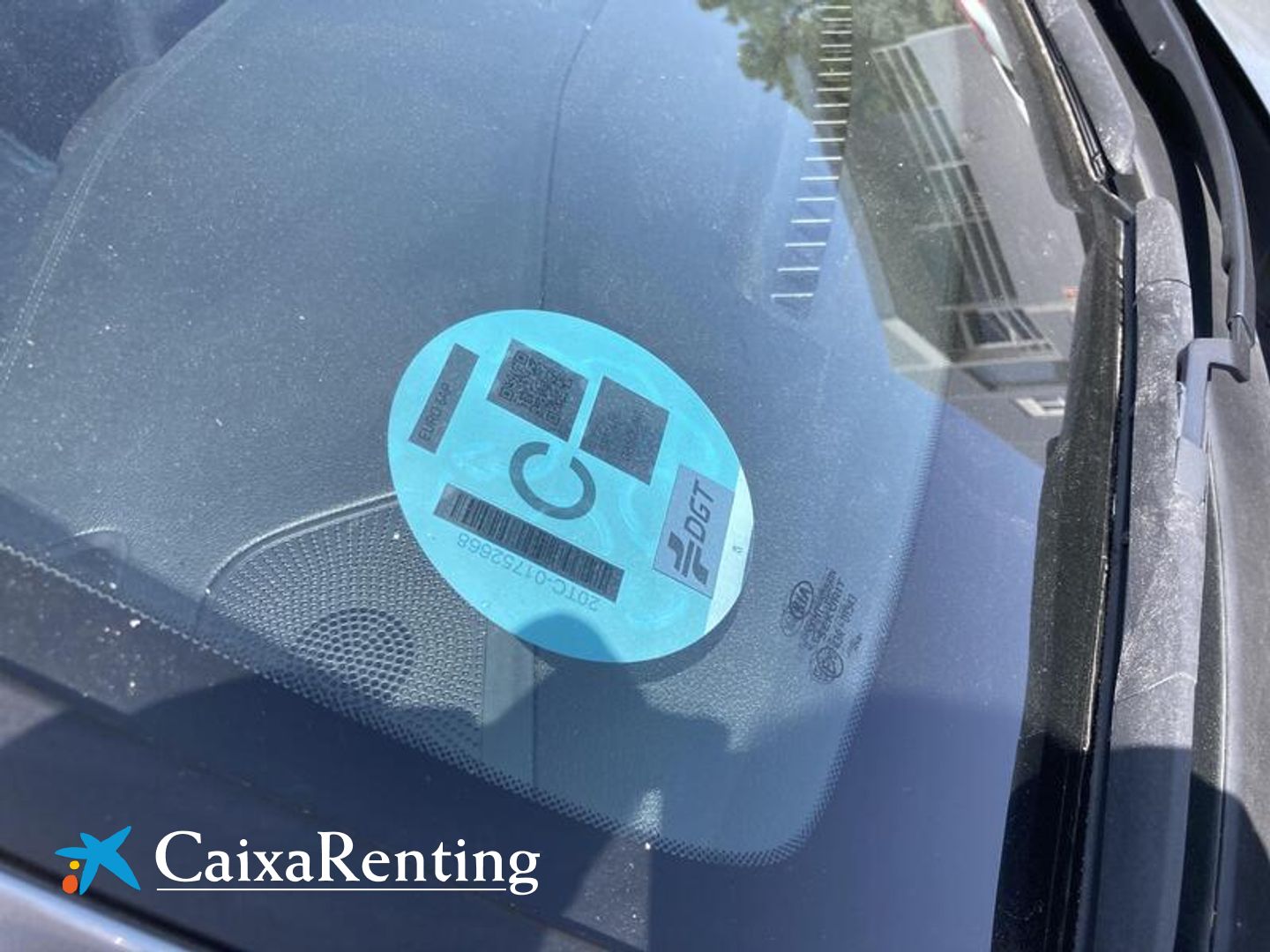Kia Ceed 1.0 T-GDI Drive 74 kW (100 CV)