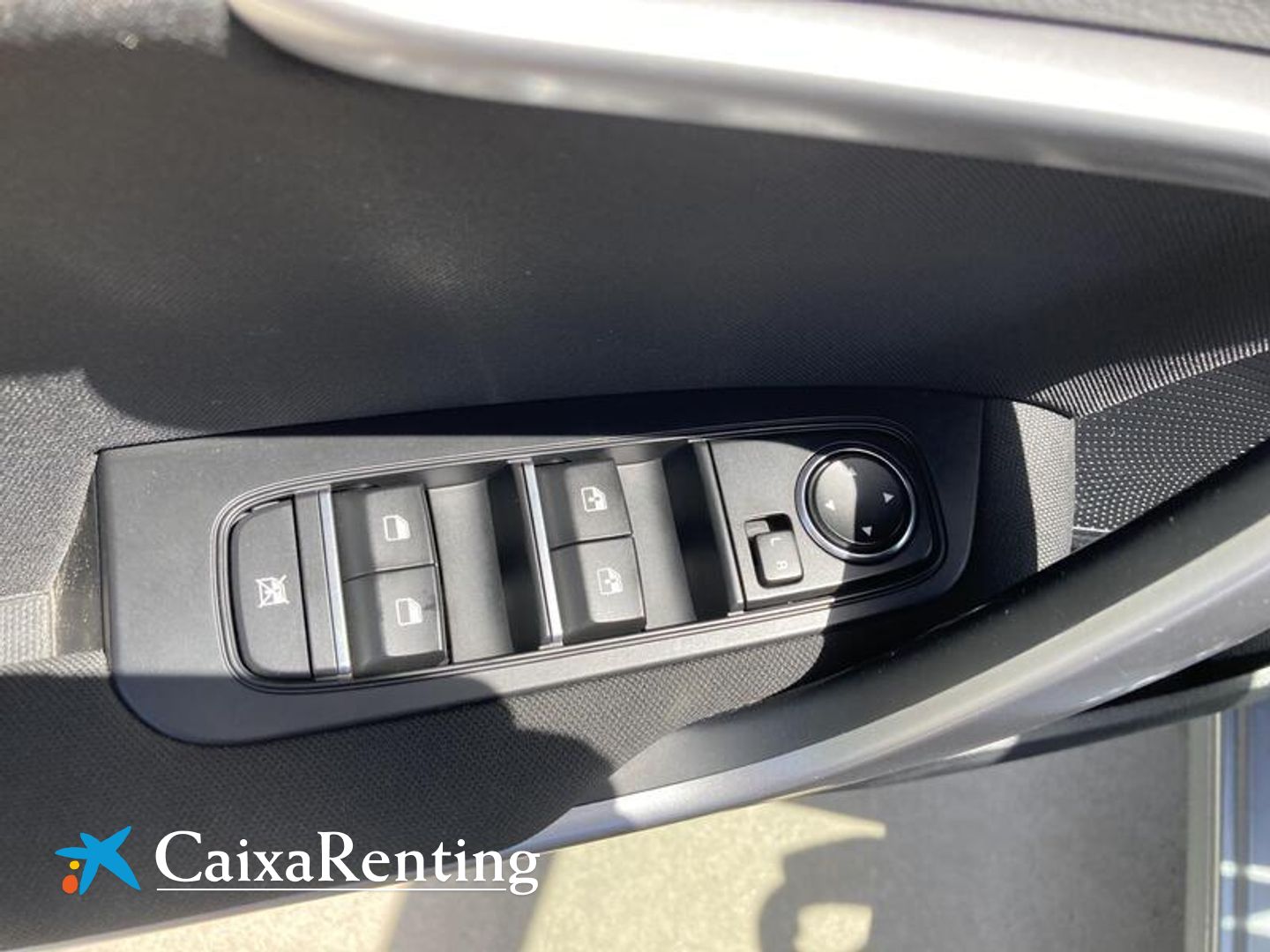 Kia Ceed 1.0 T-GDI Drive 74 kW (100 CV)
