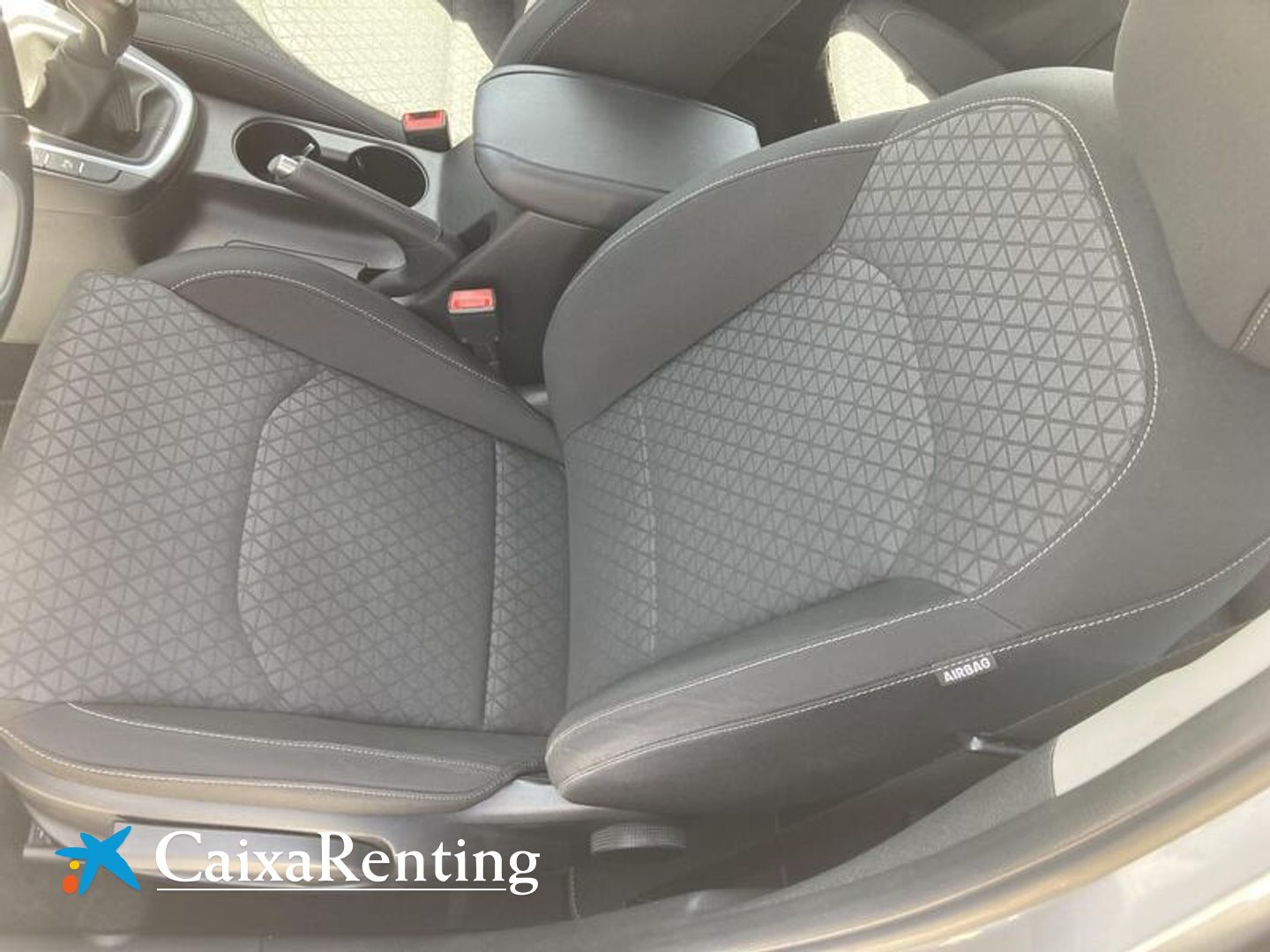 Kia Ceed 1.0 T-GDI Drive 74 kW (100 CV)