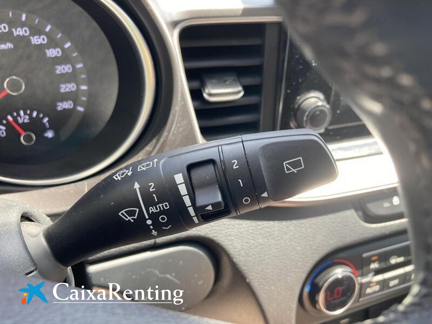Kia Ceed 1.0 T-GDI Drive 74 kW (100 CV)