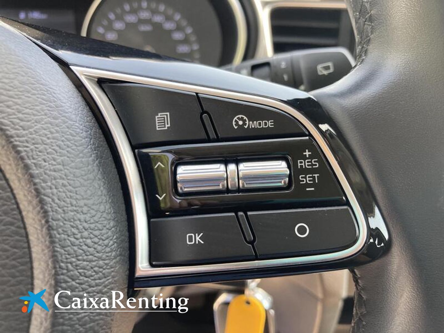 Kia Ceed 1.0 T-GDI Drive 74 kW (100 CV)