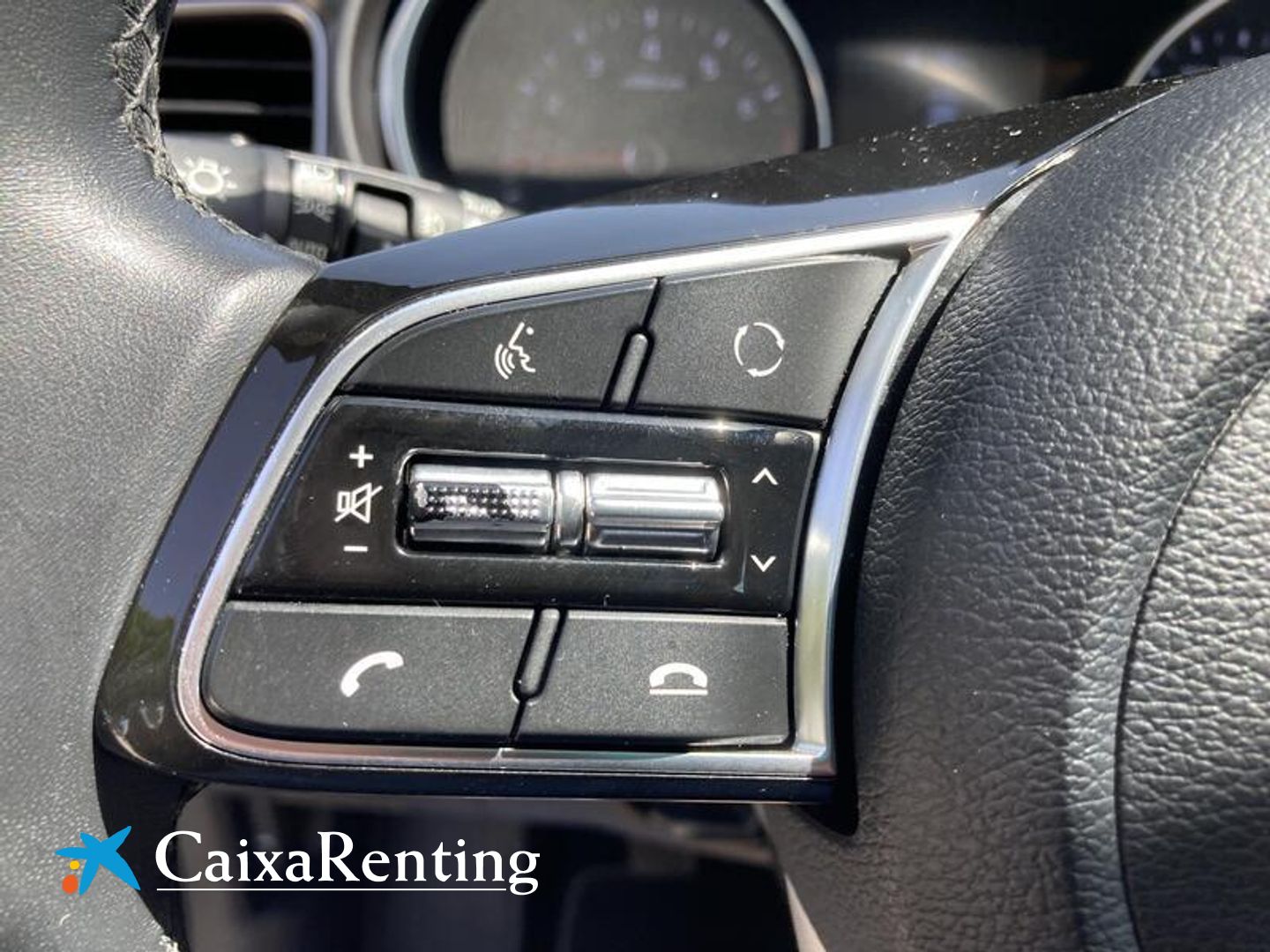 Kia Ceed 1.0 T-GDI Drive 74 kW (100 CV)