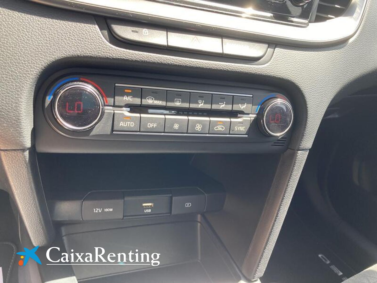 Kia Ceed 1.0 T-GDI Drive 74 kW (100 CV)