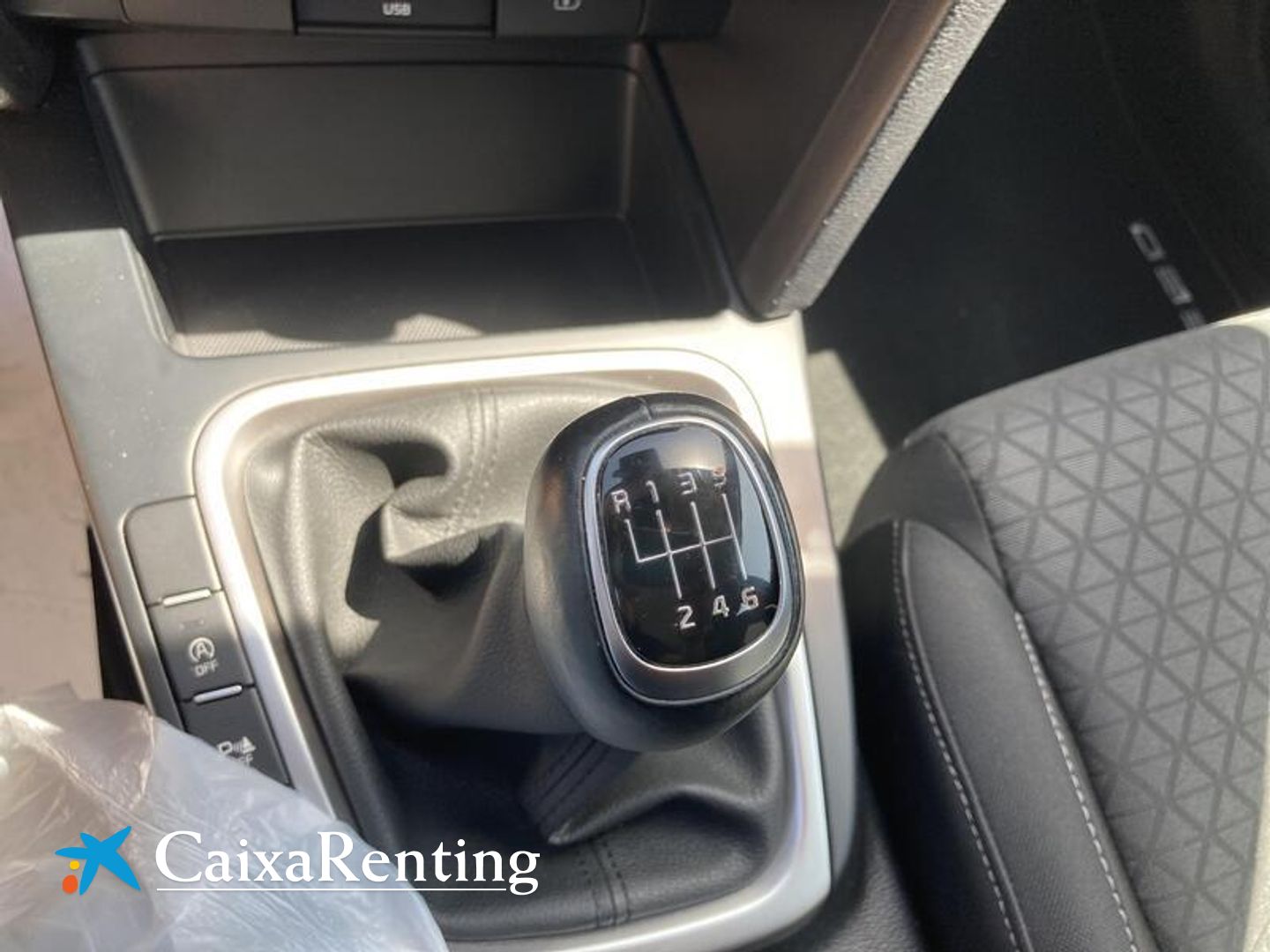 Kia Ceed 1.0 T-GDI Drive 74 kW (100 CV)