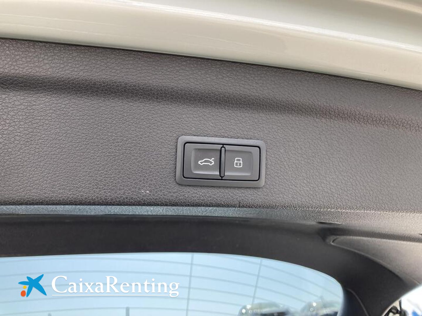 Audi Q3 Sportback S line 35 TDI 110 kW (150 CV) S tronic