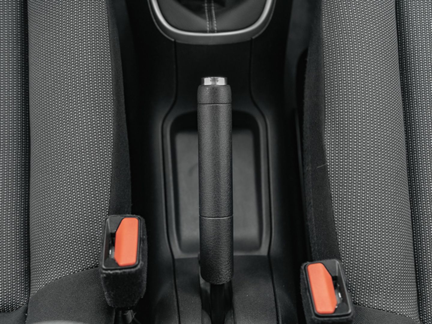 Citroen C3 BlueHDi 100 S&S Feel Pack 75 kW (102 CV)