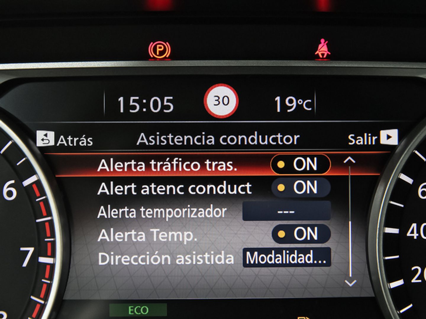 Nissan Qashqai DIG-T 140 mHEV Acenta 4x2 103 kW (140 CV)