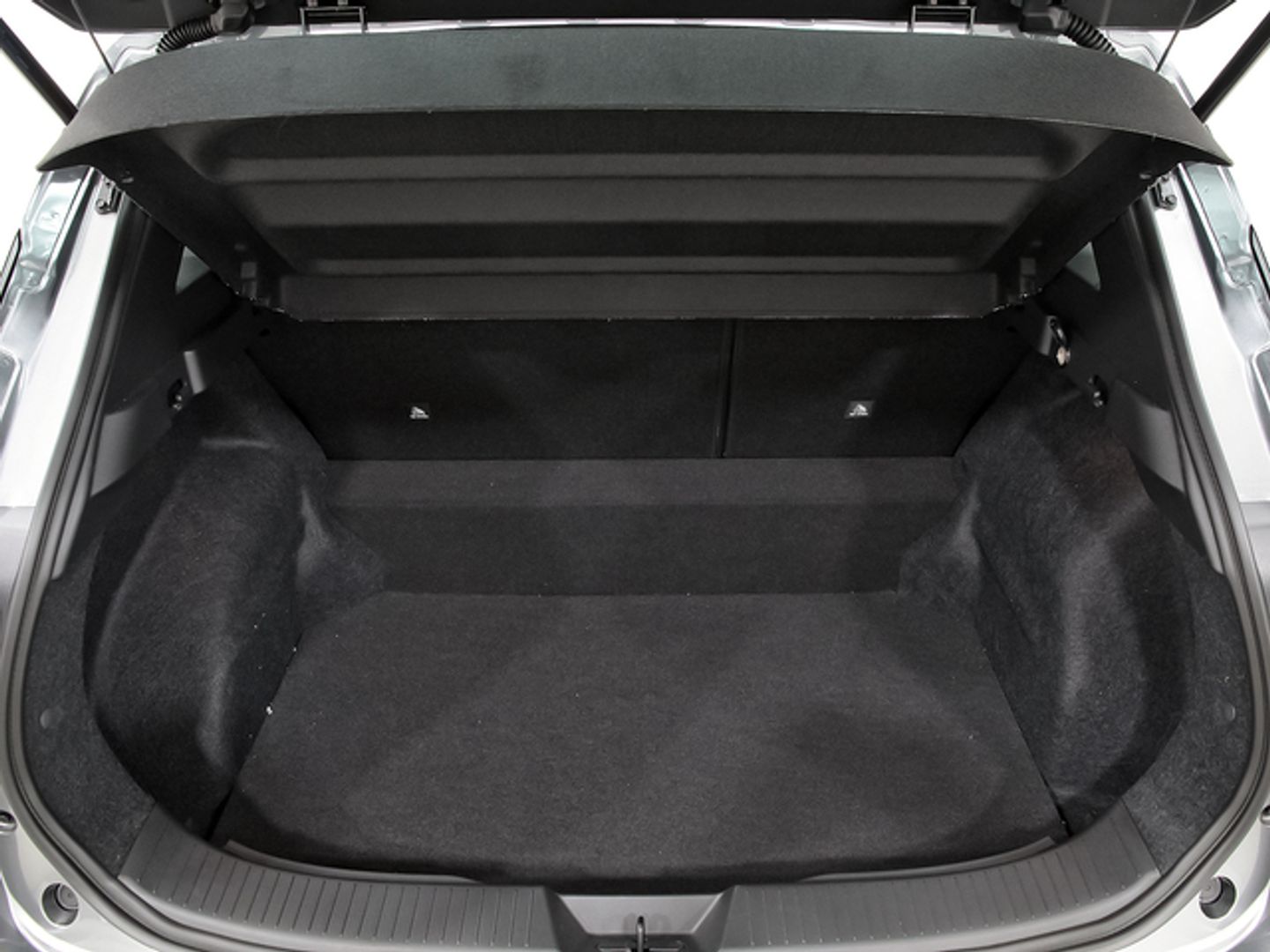 Nissan Qashqai DIG-T 140 mHEV Acenta 4x2 103 kW (140 CV)
