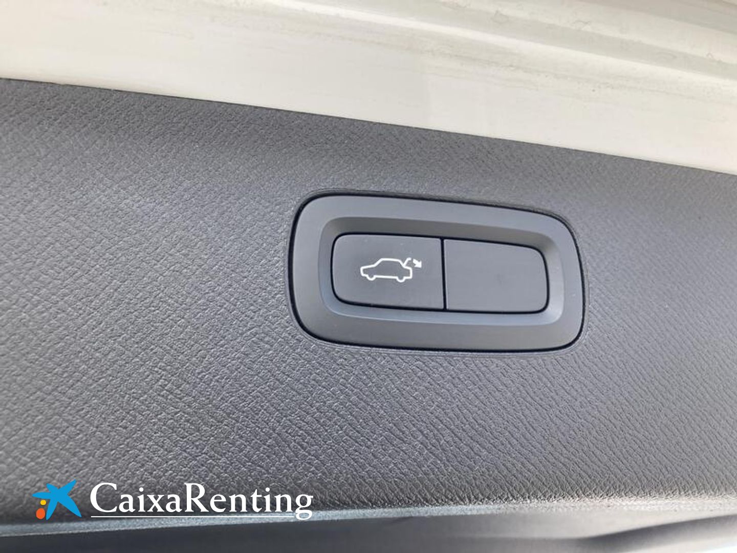 Volvo XC90 T8 Business Plus AWD Auto 287 kW (390 CV)