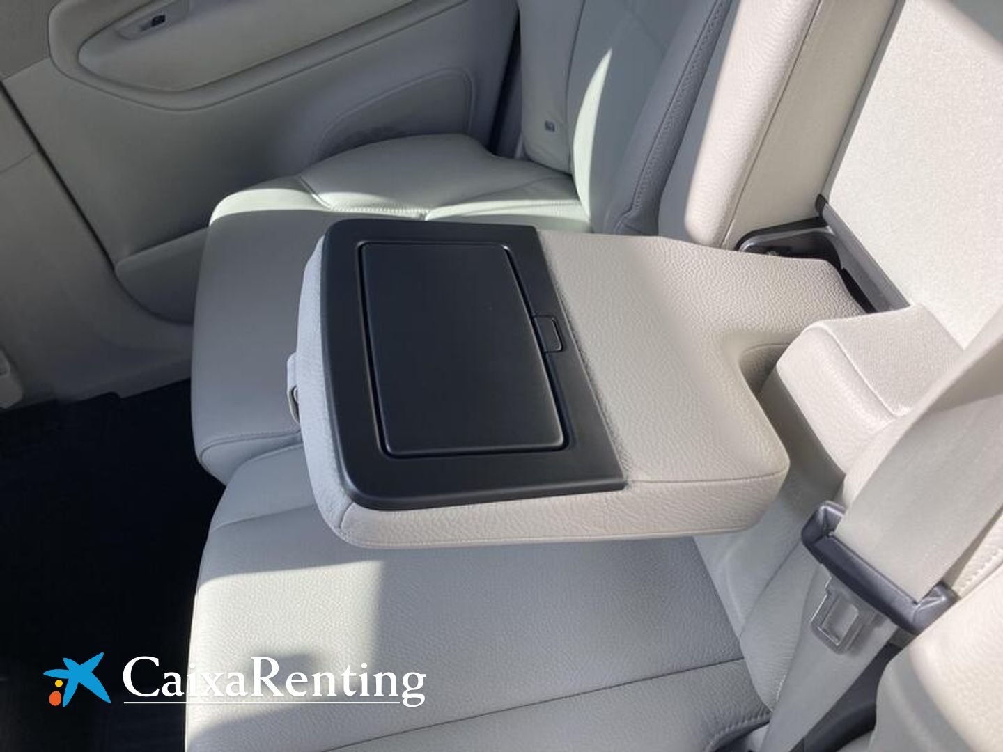 Volvo XC90 T8 Business Plus AWD Auto 287 kW (390 CV)