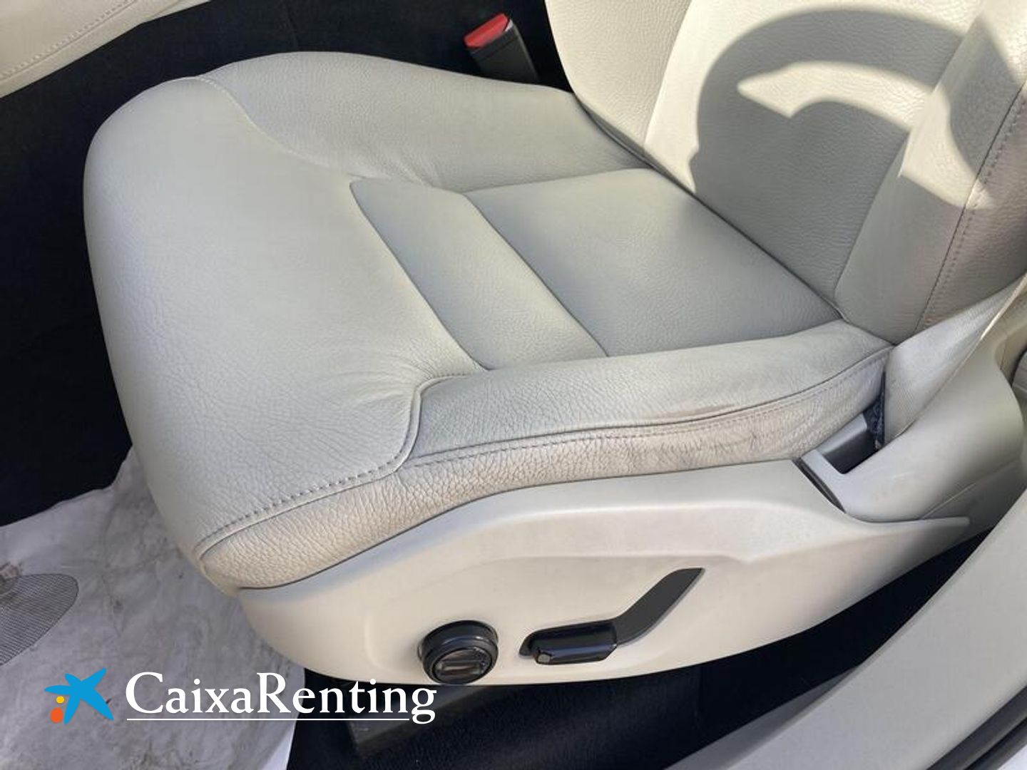 Volvo XC90 T8 Business Plus AWD Auto 287 kW (390 CV)