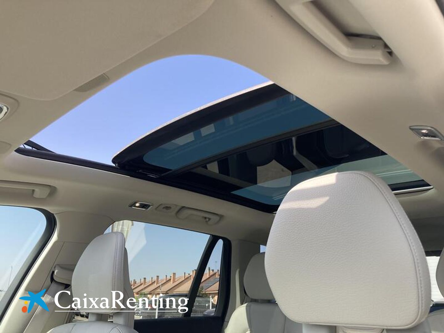 Volvo XC90 T8 Business Plus AWD Auto 287 kW (390 CV)