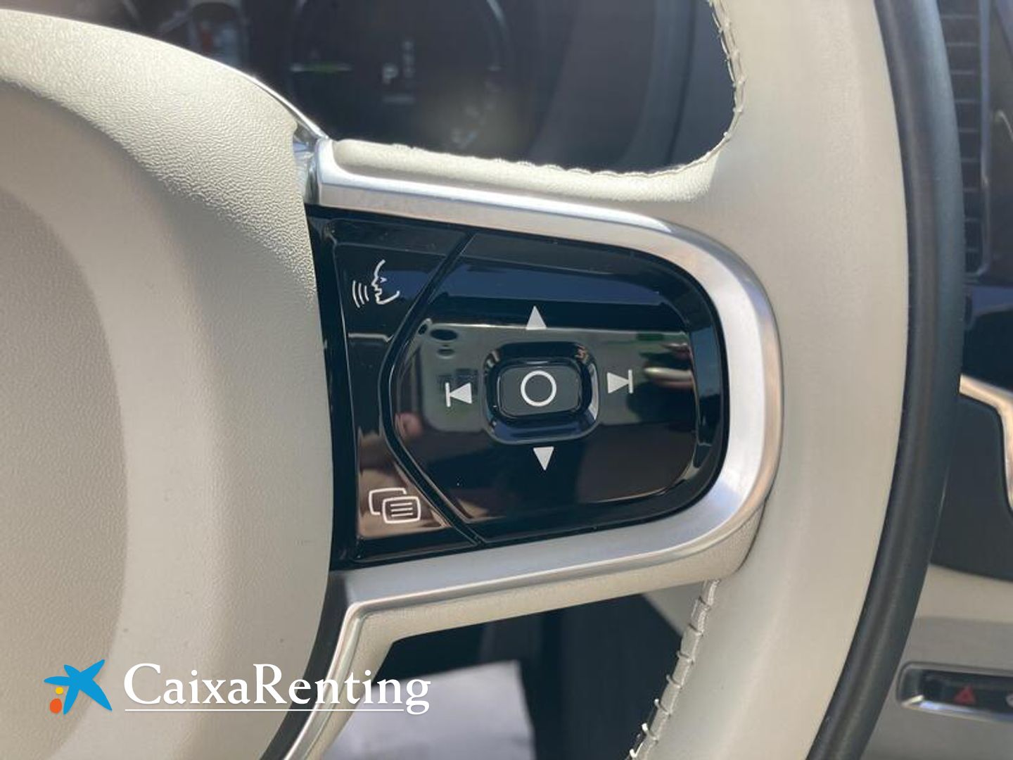 Volvo XC90 T8 Business Plus AWD Auto 287 kW (390 CV)