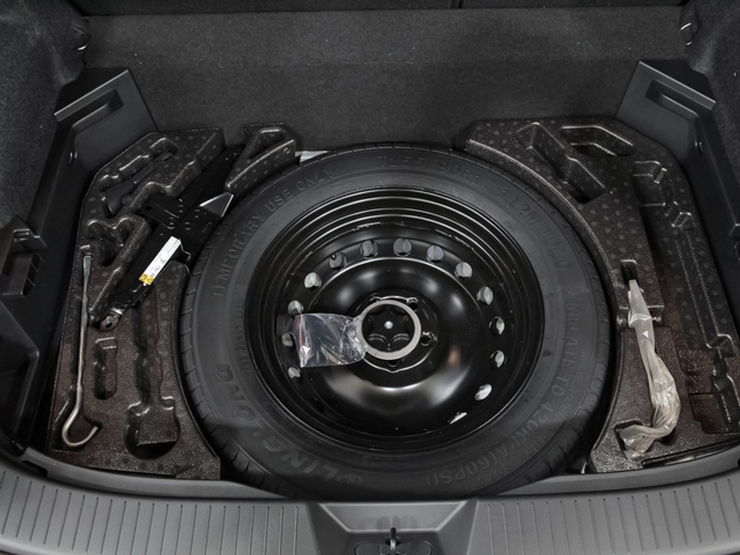 Nissan Qashqai DIG-T 140 N-Connecta 103 kW (140 CV)