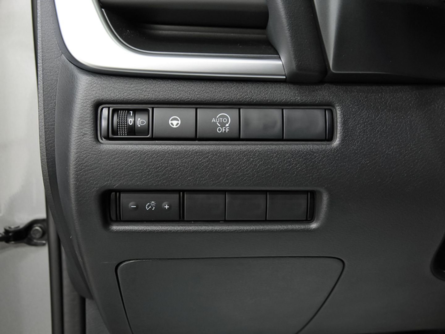 Nissan Qashqai DIG-T 140 N-Connecta 103 kW (140 CV)