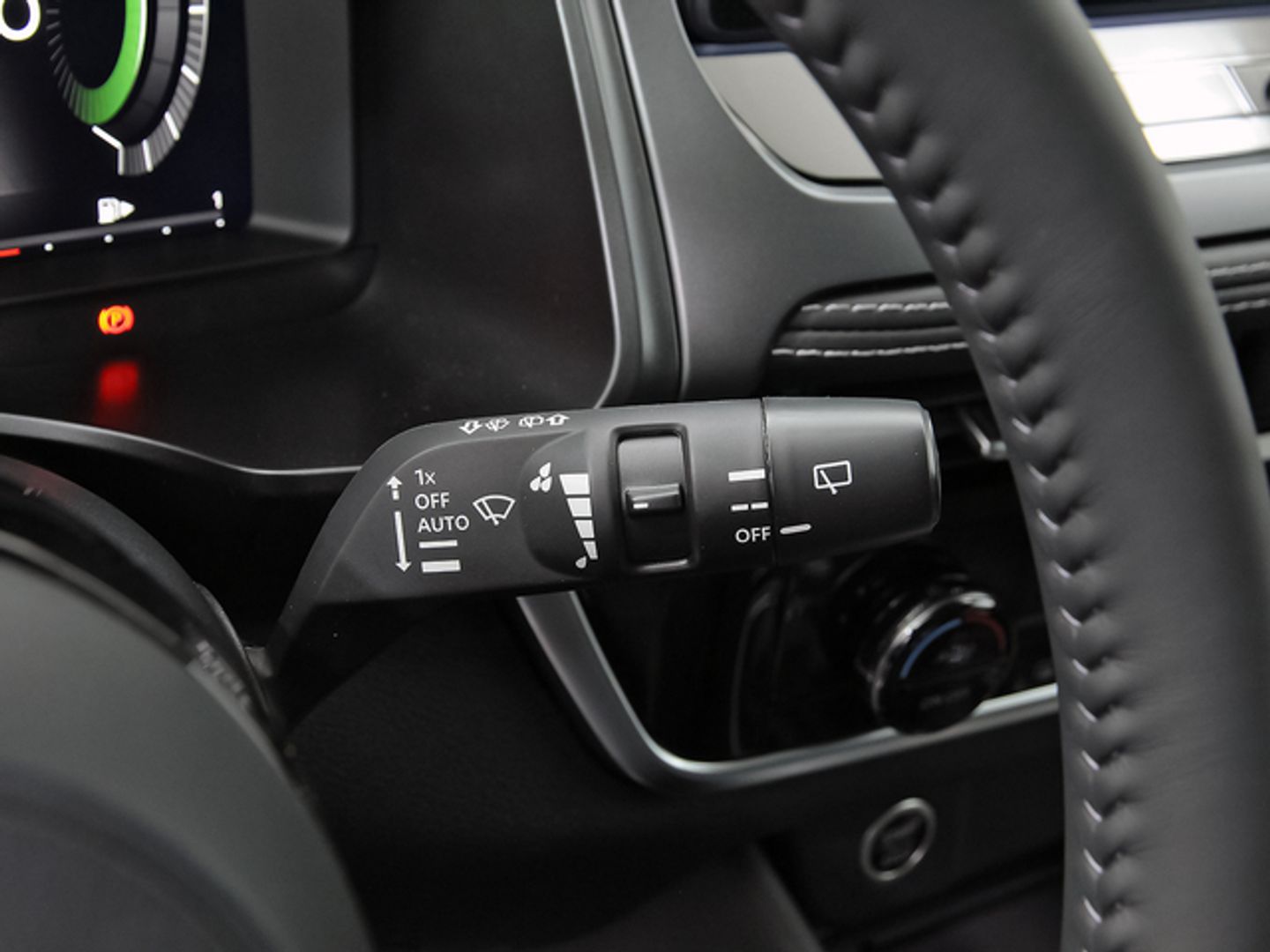 Nissan Qashqai DIG-T 140 N-Connecta 103 kW (140 CV)