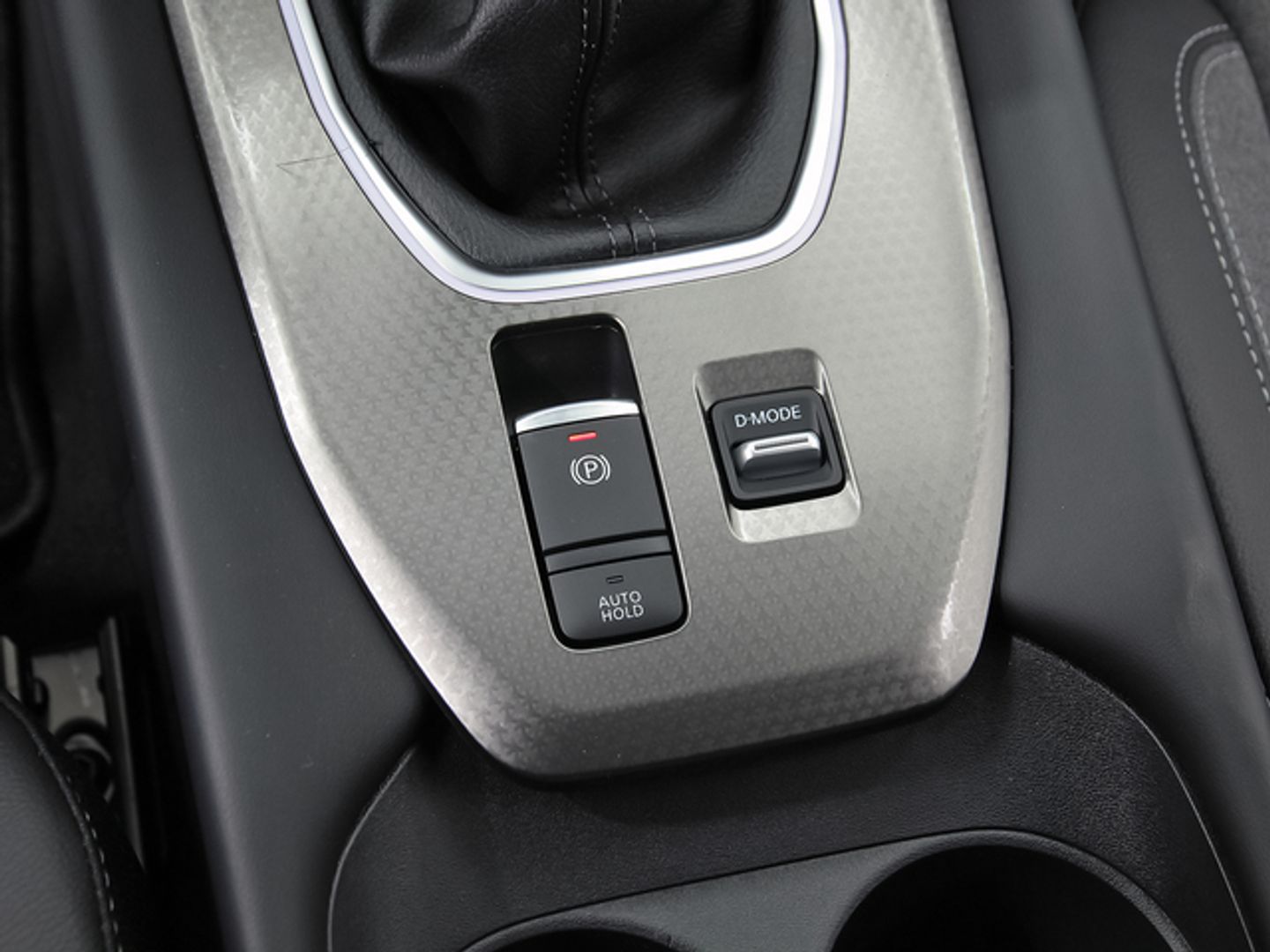 Nissan Qashqai DIG-T 140 N-Connecta 103 kW (140 CV)