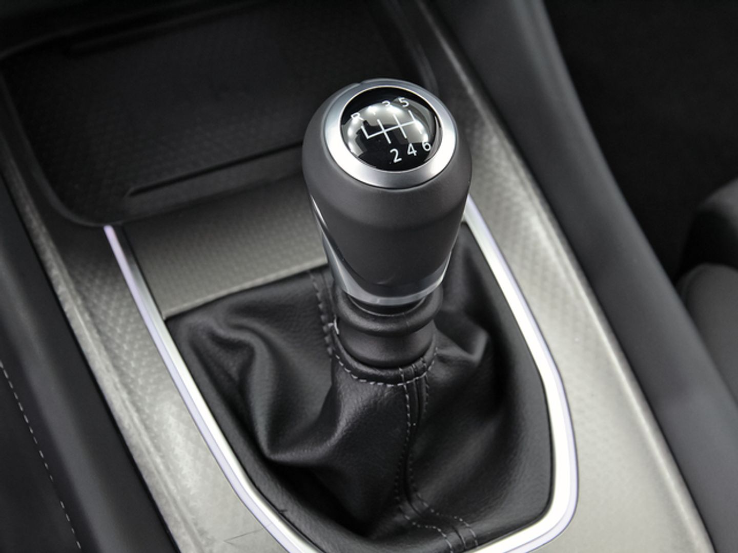 Nissan Qashqai DIG-T 140 N-Connecta 103 kW (140 CV)