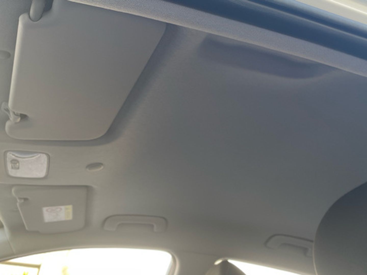 Kia Picanto 1.0 DPi Concept 49 kW (67 CV)