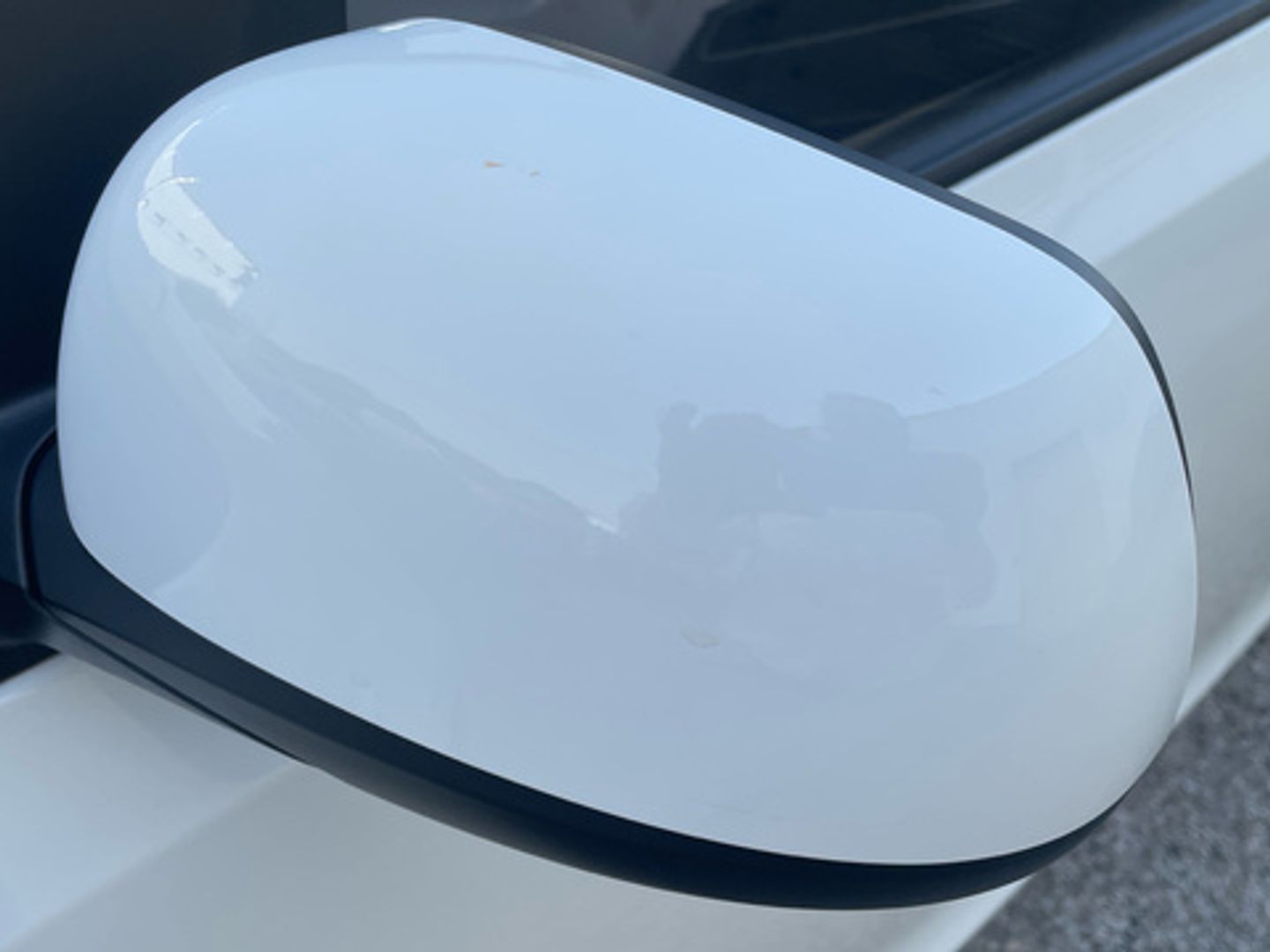 Kia Picanto 1.0 DPi Concept 49 kW (67 CV)