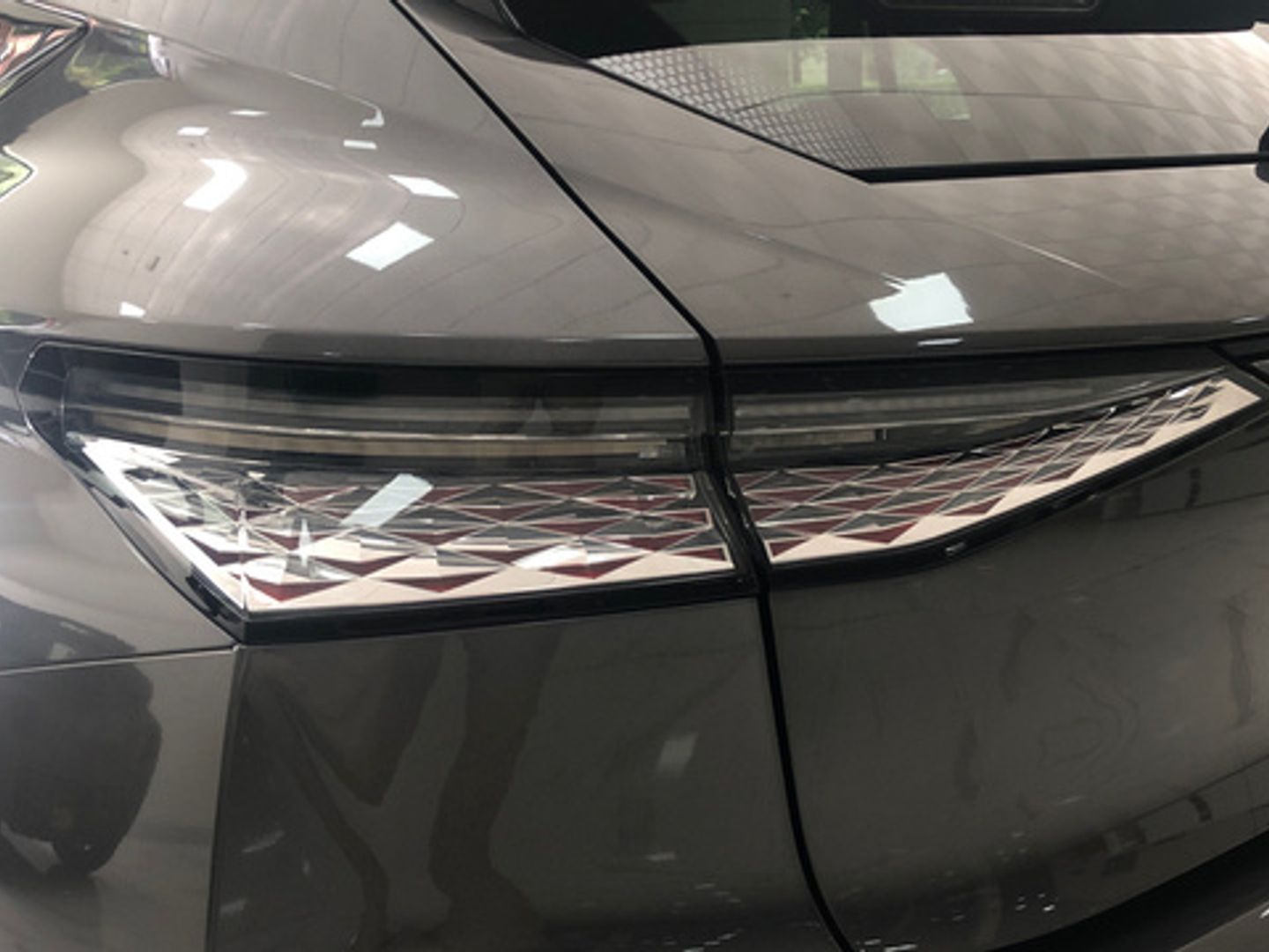 DS DS4 PureTech 180 Performance Line + Auto 132 kW (180 CV)