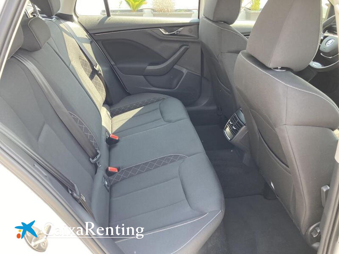Skoda Kamiq 1.0 TSI Ambition DSG 81 kW (110 CV)