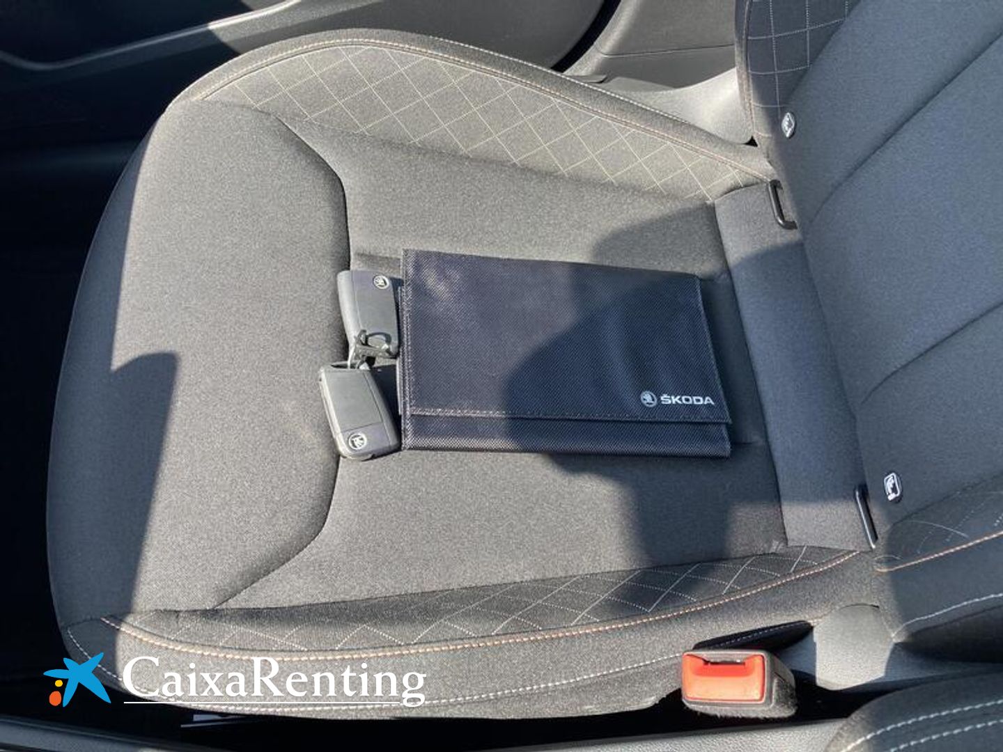 Skoda Kamiq 1.0 TSI Ambition DSG 81 kW (110 CV)