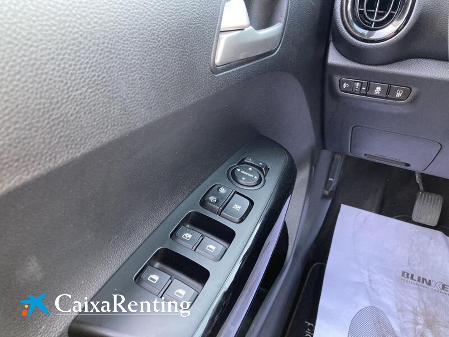 Kia Picanto 1.0 CVVT Concept 49 kW (67 CV)