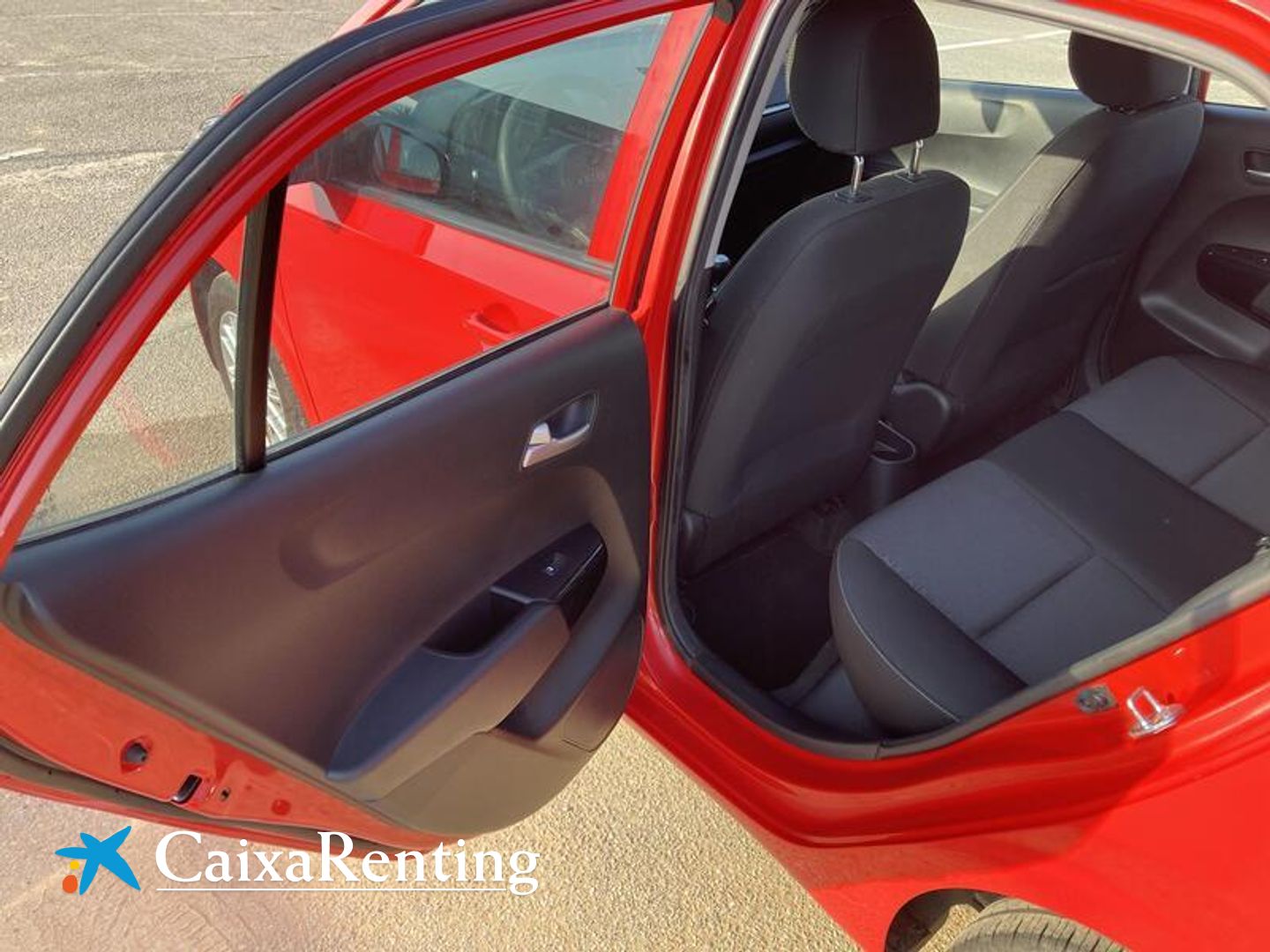 Kia Picanto 1.0 CVVT Concept 49 kW (67 CV)