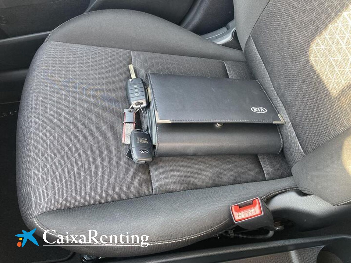Kia Picanto 1.0 CVVT Concept 49 kW (67 CV)
