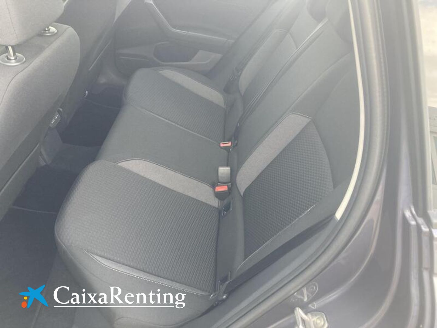 Volkswagen Polo Life 1.0 TSI 70 kW (95 CV)