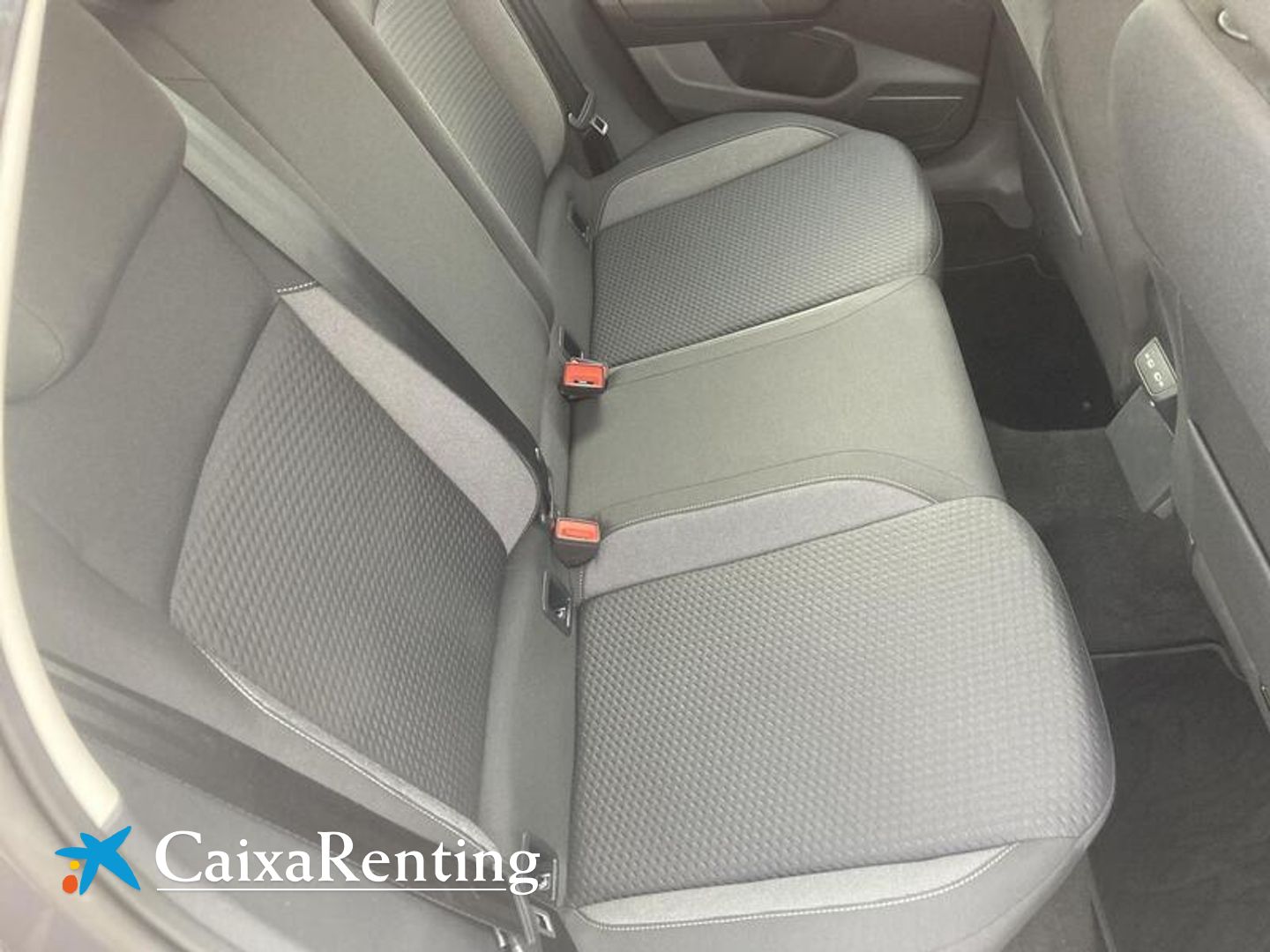 Volkswagen Polo Life 1.0 TSI 70 kW (95 CV)