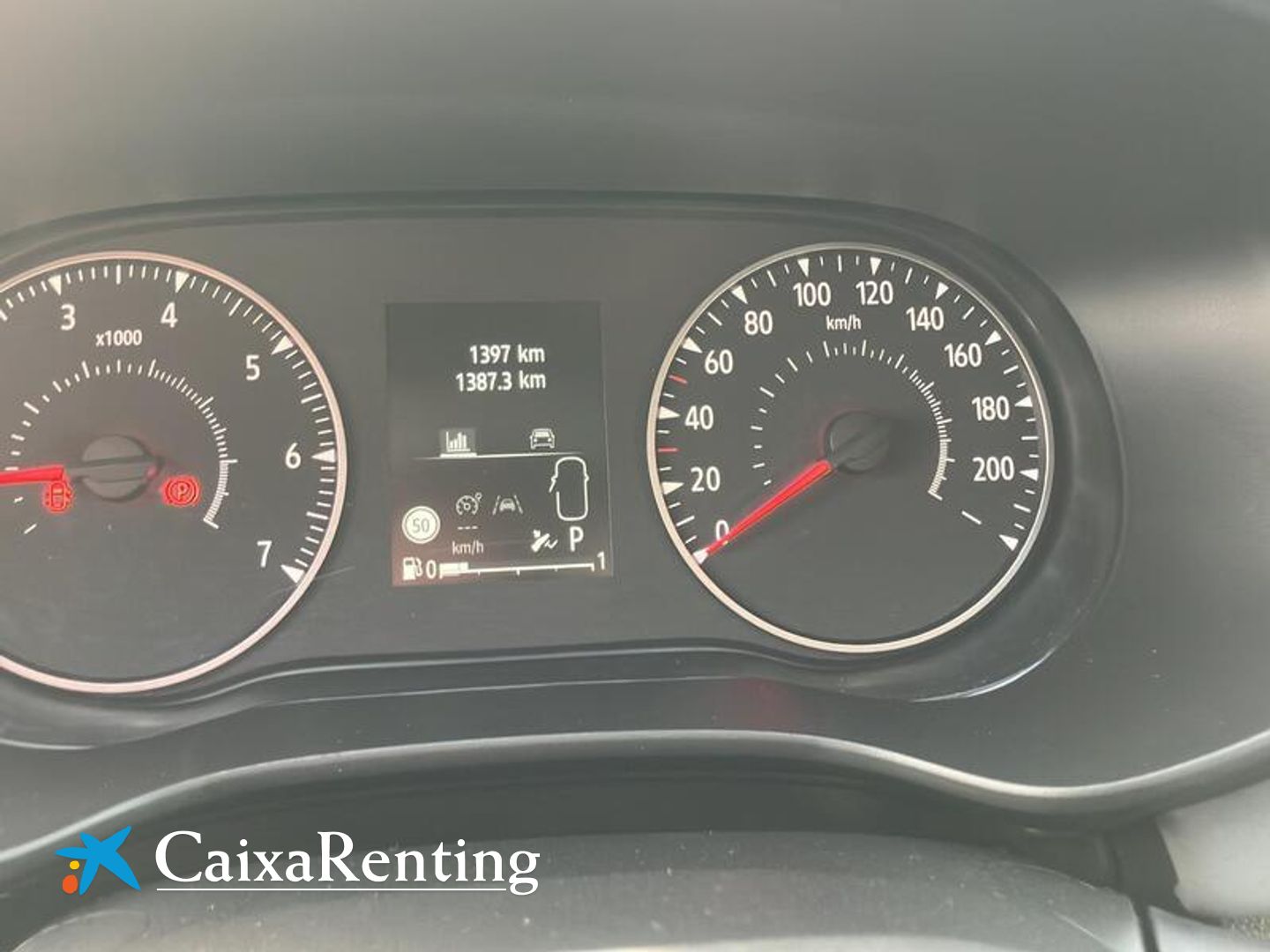 Dacia Sandero Stepway Extreme Go TCe CVT 67 kW (91 CV)