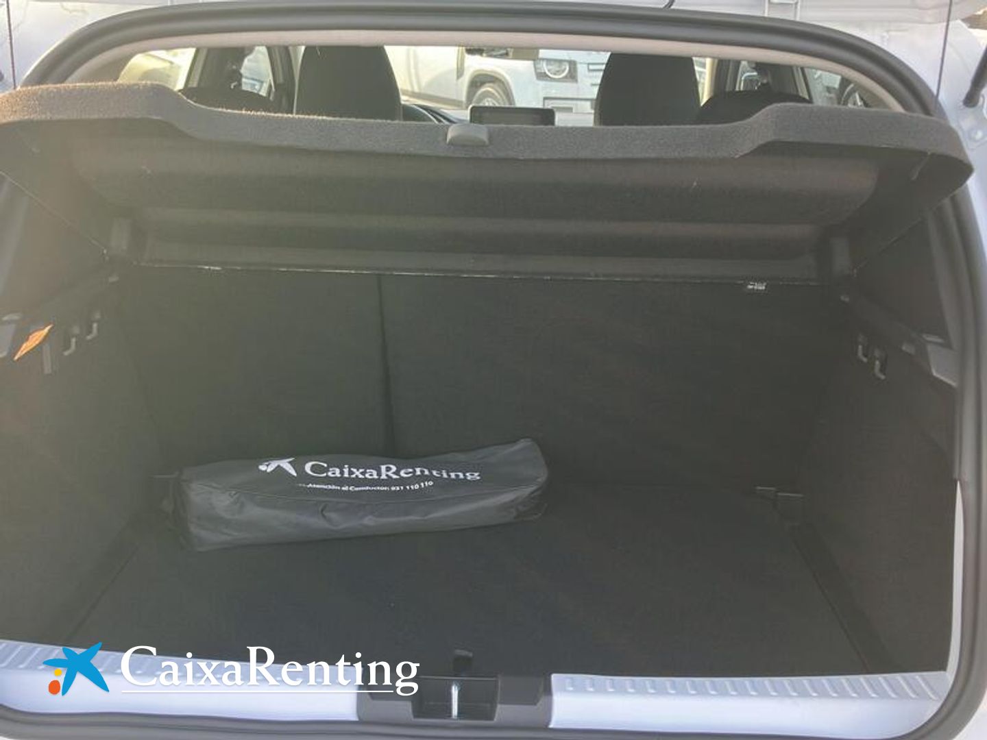 Dacia Sandero Stepway Extreme Go TCe CVT 67 kW (91 CV)