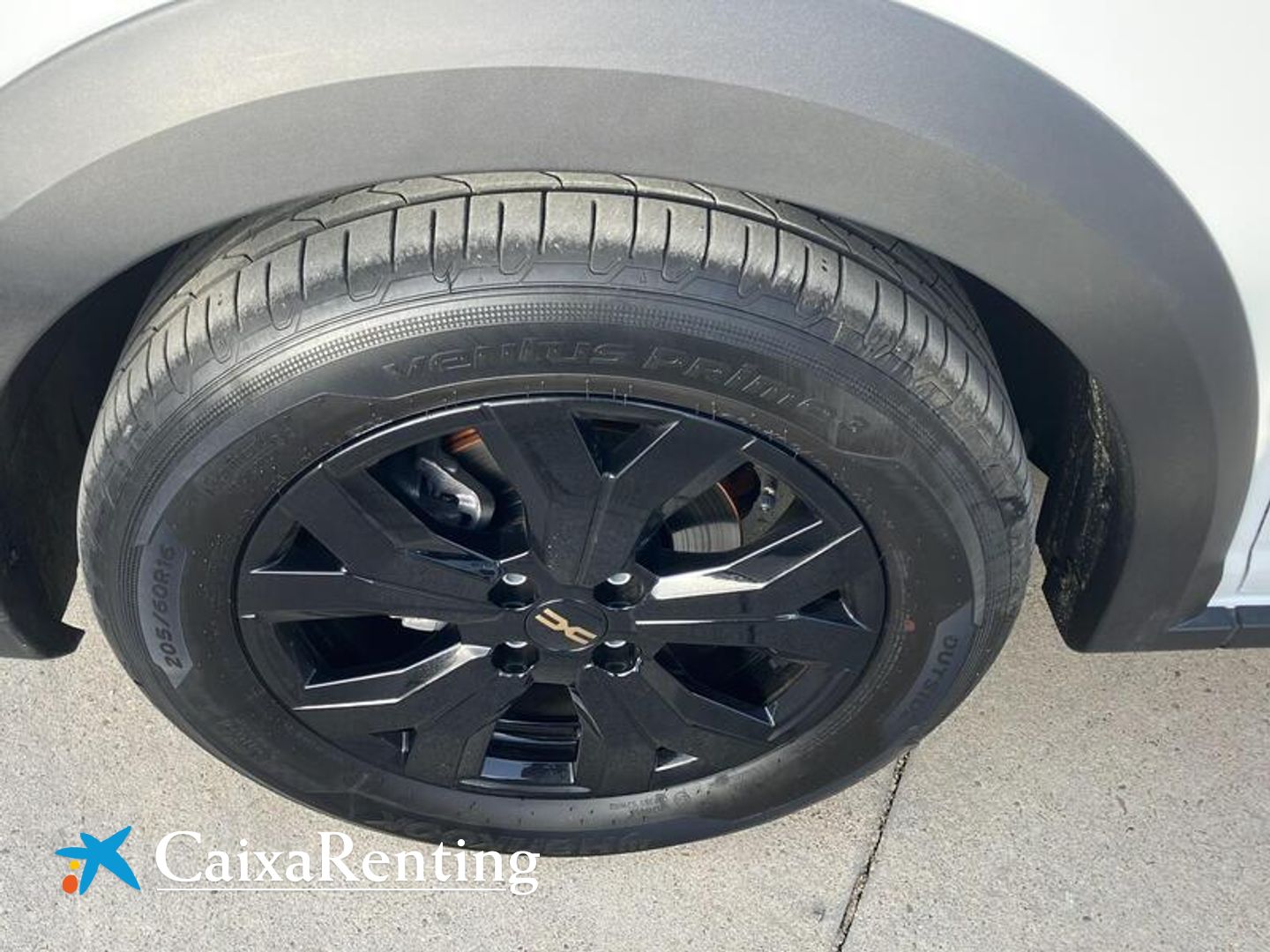 Dacia Sandero Stepway Extreme Go TCe CVT 67 kW (91 CV)