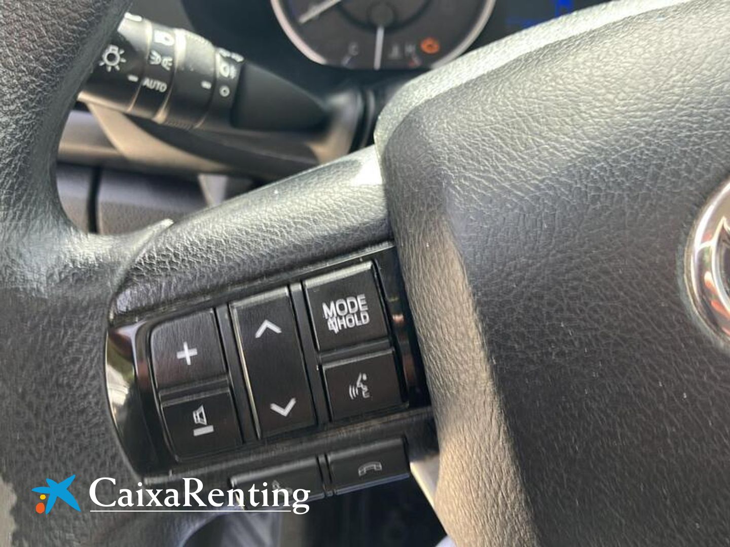 Toyota Hilux 2.4 D-4D Cabina Sencilla GX 110 kW (150 CV)