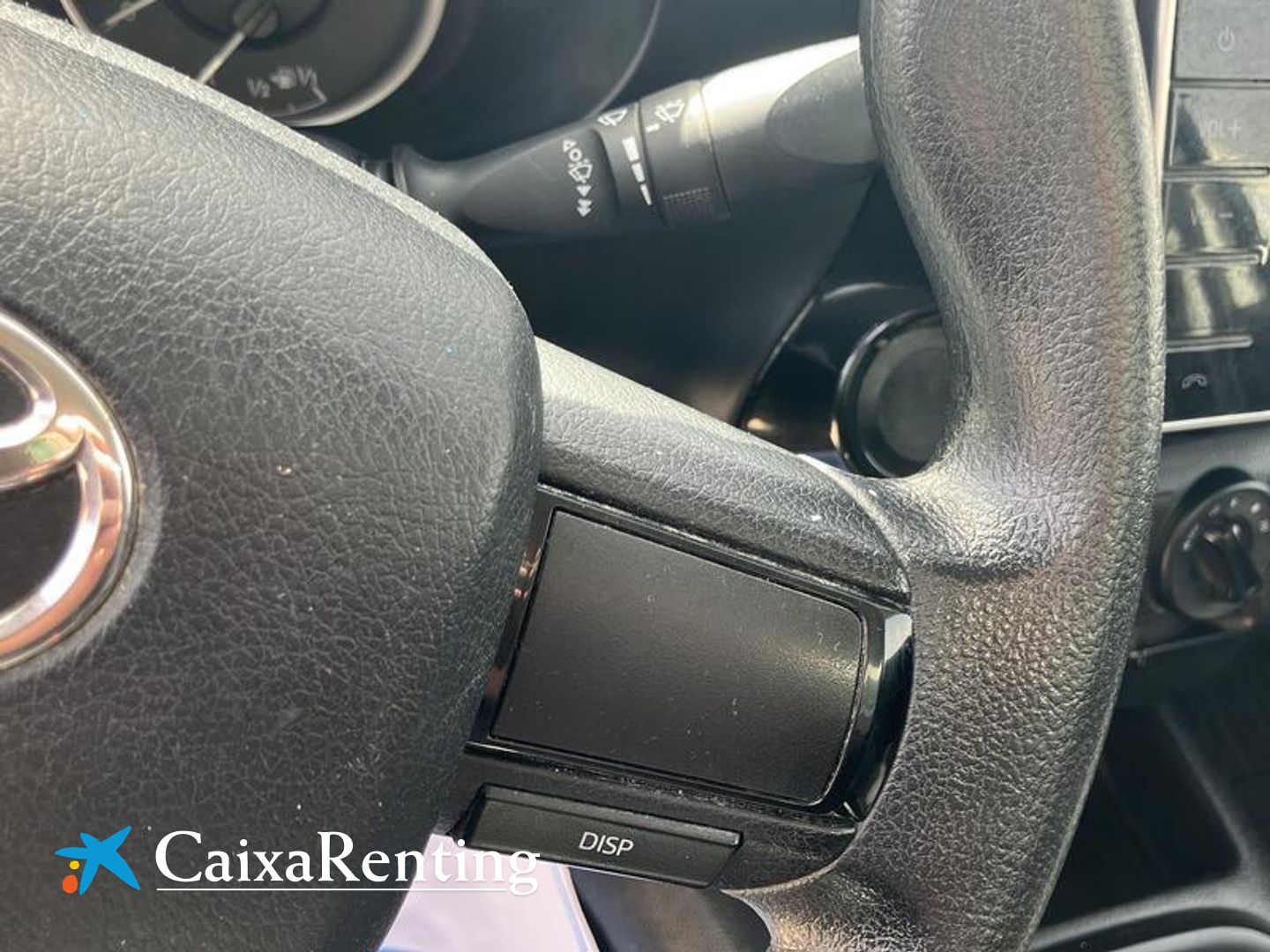 Toyota Hilux 2.4 D-4D Cabina Sencilla GX 110 kW (150 CV)
