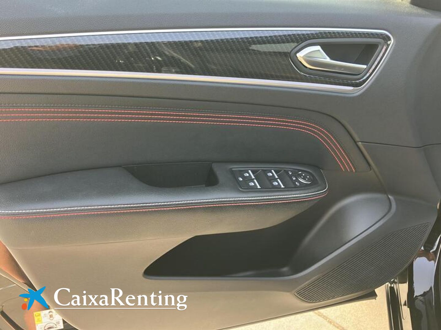 Renault Arkana RS Line TCe 103 kW (140 CV) EDC Microhíbrido