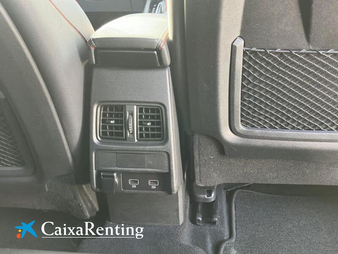 Renault Arkana RS Line TCe 103 kW (140 CV) EDC Microhíbrido