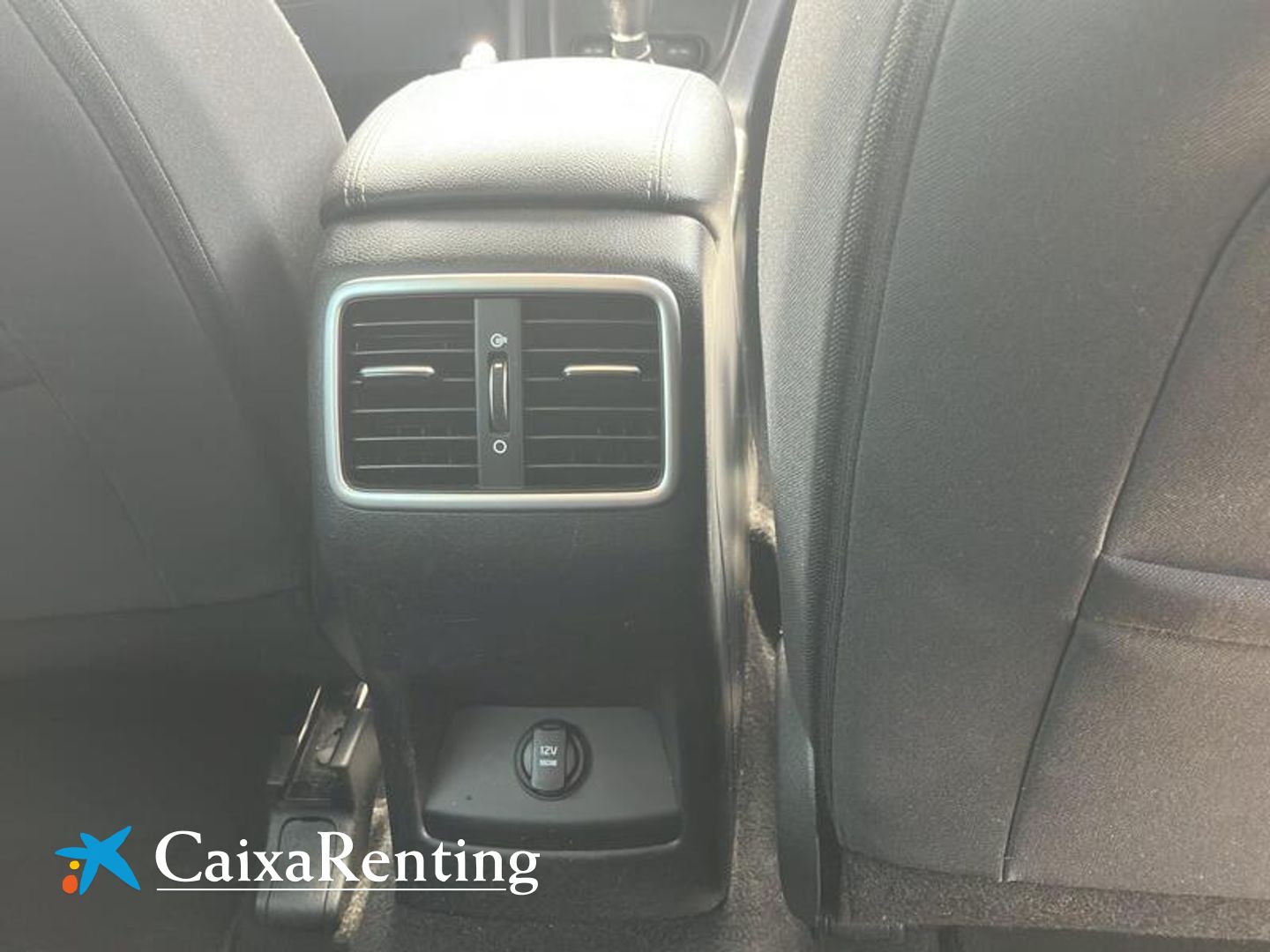 Kia Sportage 1.6 MHEV Drive 4x2 100 kW (136 CV)